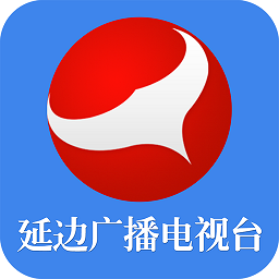 mksports综合体育助力提高运动员竞技水平与健康管理